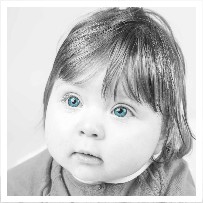 Child portrait photography in Chorleywood, Hatfield, Hitchin, Knebworth, London Colney in Herts, London and Essex