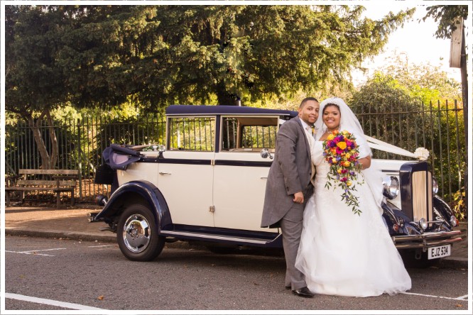 Great Wedding reportage photographs in  Rickmansworth, Royston, Sawbridgeworth, Shenley, St Albans  and Essex by Qwest Photography