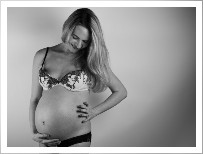 Pregnancy, Maternity to New Born photoshoots, Broxbourne, Cheshunt, Chorleywood, Harpenden, Hemel Hempstead, Herts, Essex, London