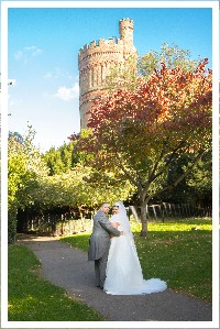 Professional Wedding reportage photography in Essex Rickmansworth, Royston, Sawbridgeworth, Shenley, St Albans Hertfordshire by Qwest Photography