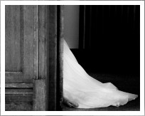 Quality Wedding Photographer in Codicote, Cottered, Harpenden, Hatfield, Hemel Hempstead, Hertfordshire, Essex and London by Qwest Photography