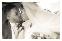 Quality Wedding photographer in  Letchworth, London colney, Nasty, Pirton, Potters Bar, Redbourn Herts by Qwest Photography